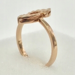 98d8d1b346d59712b49a748fa996