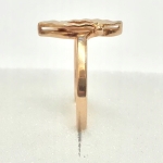 9bcbe11b409897f806bb7ce5527a