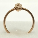 159683ac424bb79bd82752a3e417