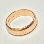 2577653a4a7887e202a30a50258d