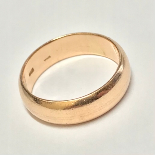 2577653a4a7887e202a30a50258d