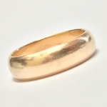 28703b464f64b1f3ad9068fd6d90