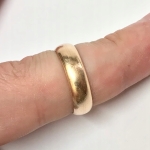 6c468922447b89a6d74bd634fbcf