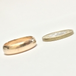 28073cf24641af37f94ce68af713