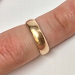 4645e22b432e9623eb57b94e00e8