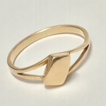 e10cc7c64f76a0c0f4a2b4697e84