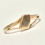 2786f43748f6ae4585c3077903dc