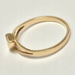 4b058d7746a3b0a708476f2cf7b6