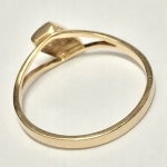 3af33ac746b0837dfc547fc17d40