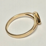 396ba2e54f28837a7f20842a2029