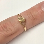 7e6c2db94f45970db4483cff9c62