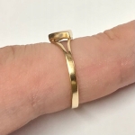 0f9535dc4f238672d0c0b76d4967