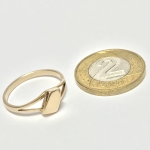 d737ecbf4812849166991990c7e1