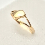 8631242e47d1a1b6e83ad0203438