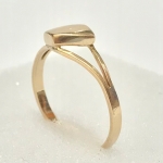 aed25dd24dfbbc3e8b7d73143bbb