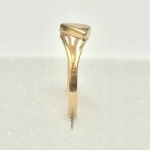 966fc3214c3987bd1af35fcdc587