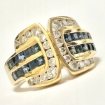 bc8b7a8d456dab91c0c5924b7bde