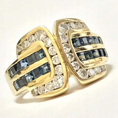 bc8b7a8d456dab91c0c5924b7bde