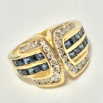 26a6fc1b4068aeb3ba7b78611d7a