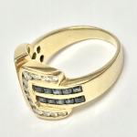 262c54334943b1614dfe9a71fc6d