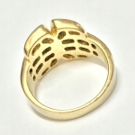 329f285246259d69cff979ba4f1e