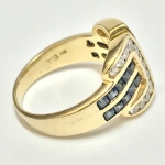 68b1fc9846b2ba6cee517892643d