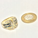 a15eafc04e6ebef32619001f896f