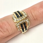 57b87e634f779b6cb8eeacd0c3d3