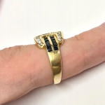 9074ccf5484c8f3ec506352ceca4