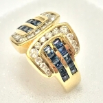 db52f9ea4a6a8f05fee66c606f90