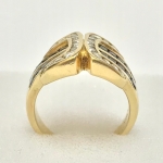 127834bd4ce6aa2452cabf30ca80