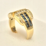 78fef0804e2d9eb05e097da675b9