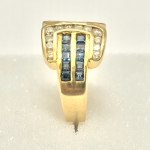 083b97884403b3082ddba764b997