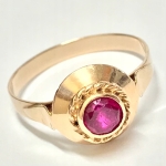 6ad090e84c4bb20ada915160a26d