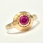 fa37fd0b4517bdb03599255eb024