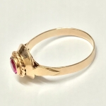 cd02dd994d13a6015a4d5a8fd5a2