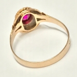 83a87a934e23ba3bdcd76d6ca803