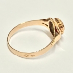 513b616b48bb92c4b223ae32bb1d