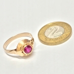 21817b1b461baf661b0024e5db0d