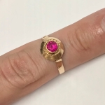 35df5e47476c9452ca300ec6373d