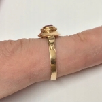 9aa83c444cd8a8d56ed93011358c