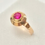 8baf3a5440ec90d54628faeac61e