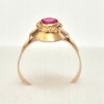 c5174d3243a9a4373d40398c9332