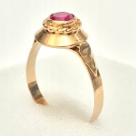 c1b2224f4390bf77177f94d85115