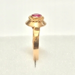 cf2aa35547c5a2233393c9c9558d