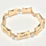 419feaa94ceb9655edc140127541