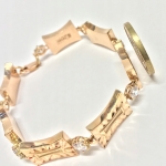 be65047c4339aa8ac3deeec7cf3c