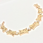 3cbd11af4960a52b594052b4a7eb