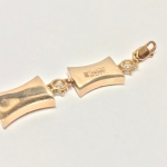 bcfd10e84b4bb7122b10d1458903