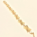 b2e985dd4984a8eede4d8b2d17e5